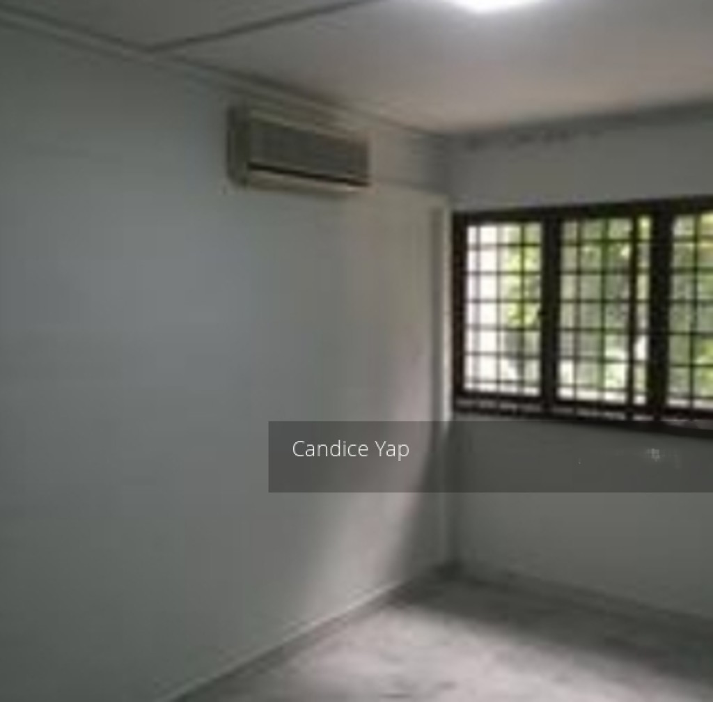 Blk 805 Tampines Avenue 4 (Tampines), HDB 4 Rooms #188386212